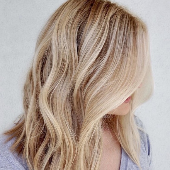 Meet your Posher, Aj - Picture 1 of 1